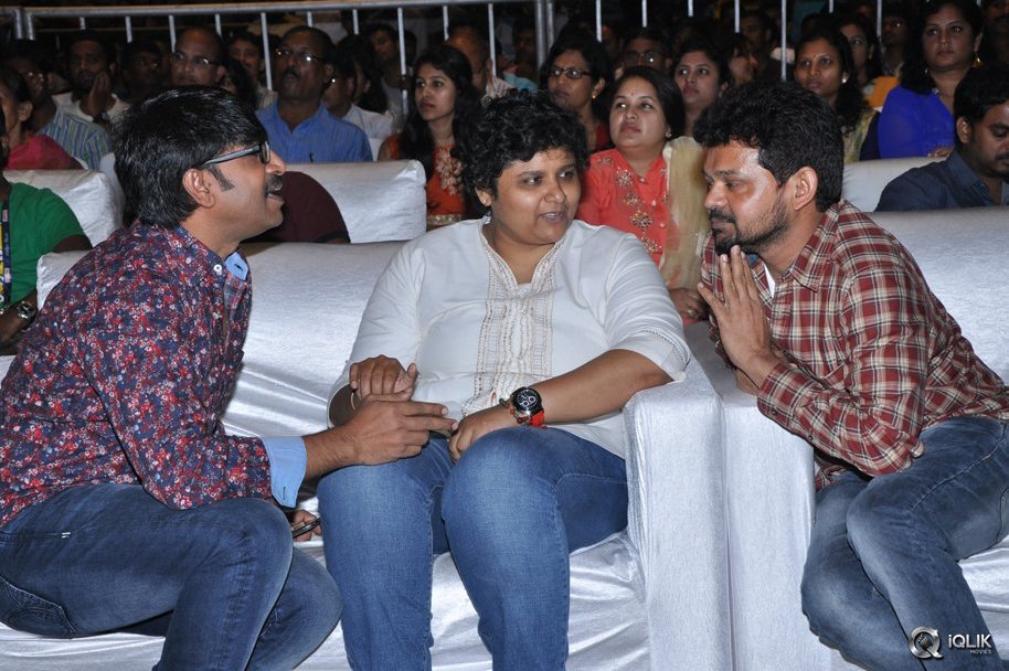 Premam-Movie-Audio-Launch